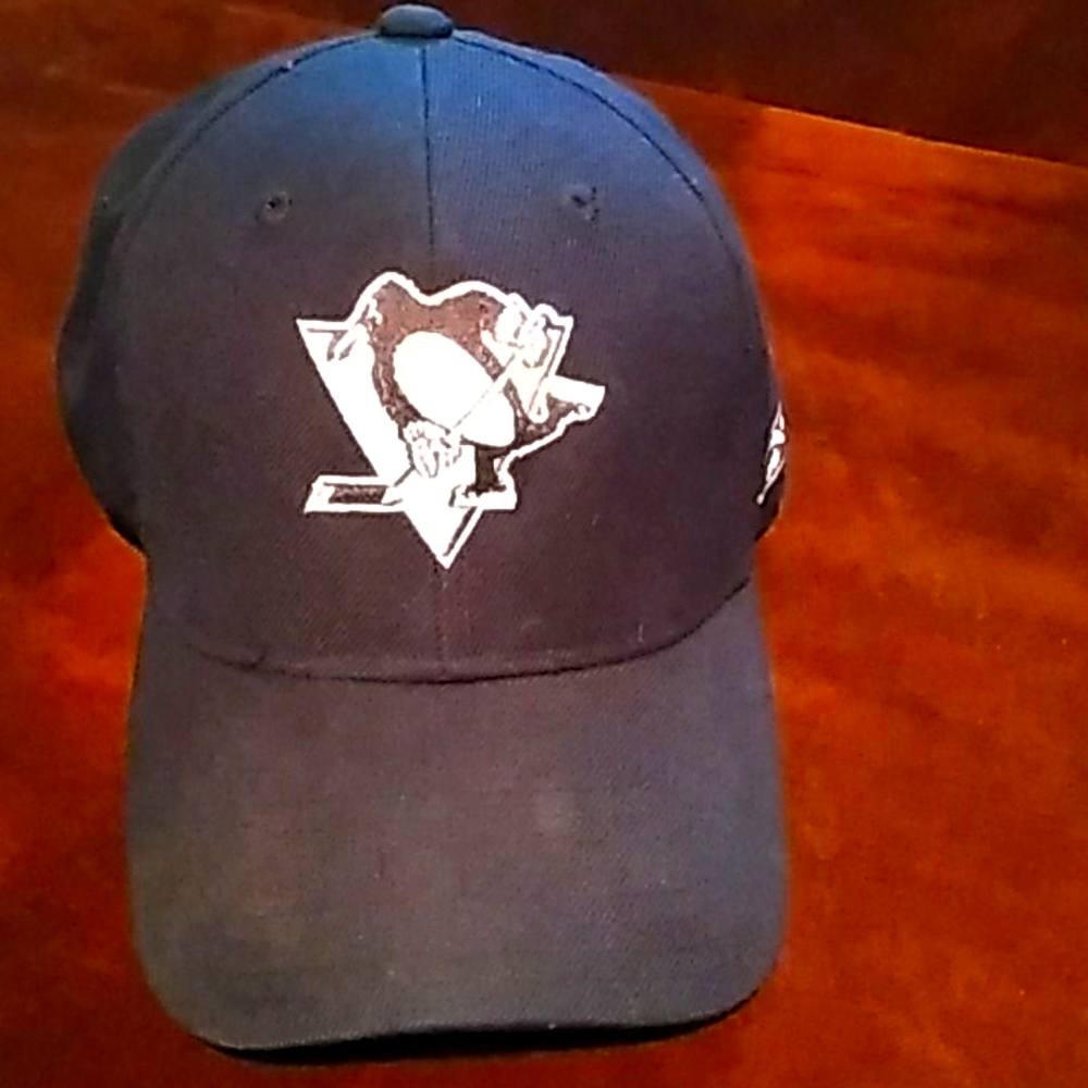 NHL cap